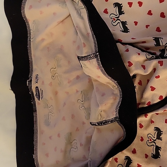 Old Navy Boxer Briefs - Picture 2 of 4